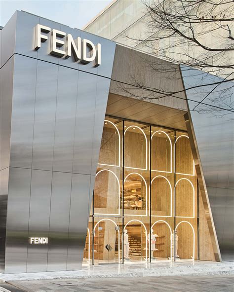 maruspio fendi|fendi shop wikipedia.